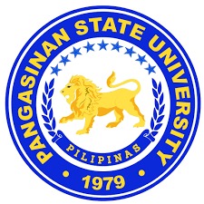 PSU Logo