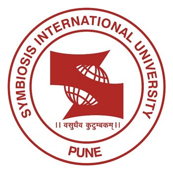 SIU Logo