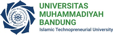 UMB Logo